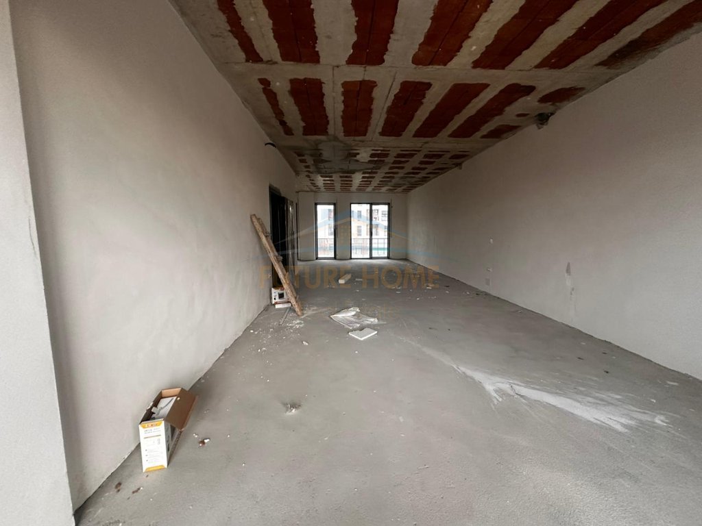 For sale, Office Space, Don Bosko, Tirana
