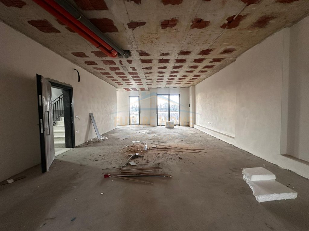 For sale, Office Space, Don Bosko, Tirana
