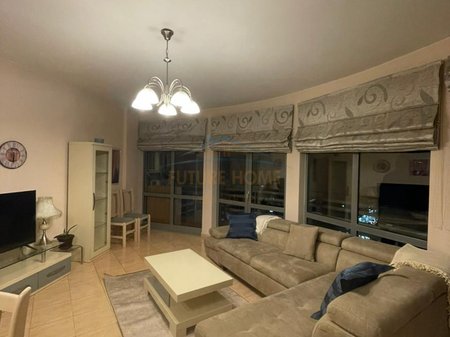 Qera, Apartament 2+1+2, Zogu i Zi, Tiranë