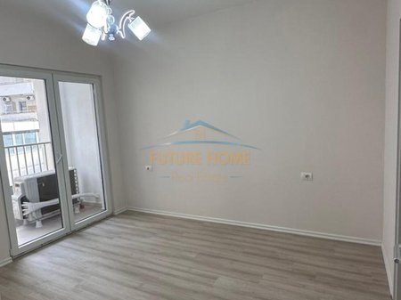 Qera, Apartament 2+1+2 , Zogu i Zi, Tiranë