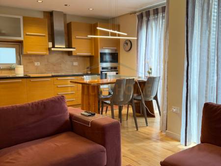 Vendita, Appartamento, Liceo Partizani Tirana