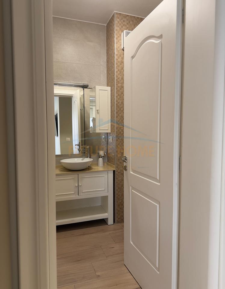 Sale, Apartment 2+1+2, Center, Tirana