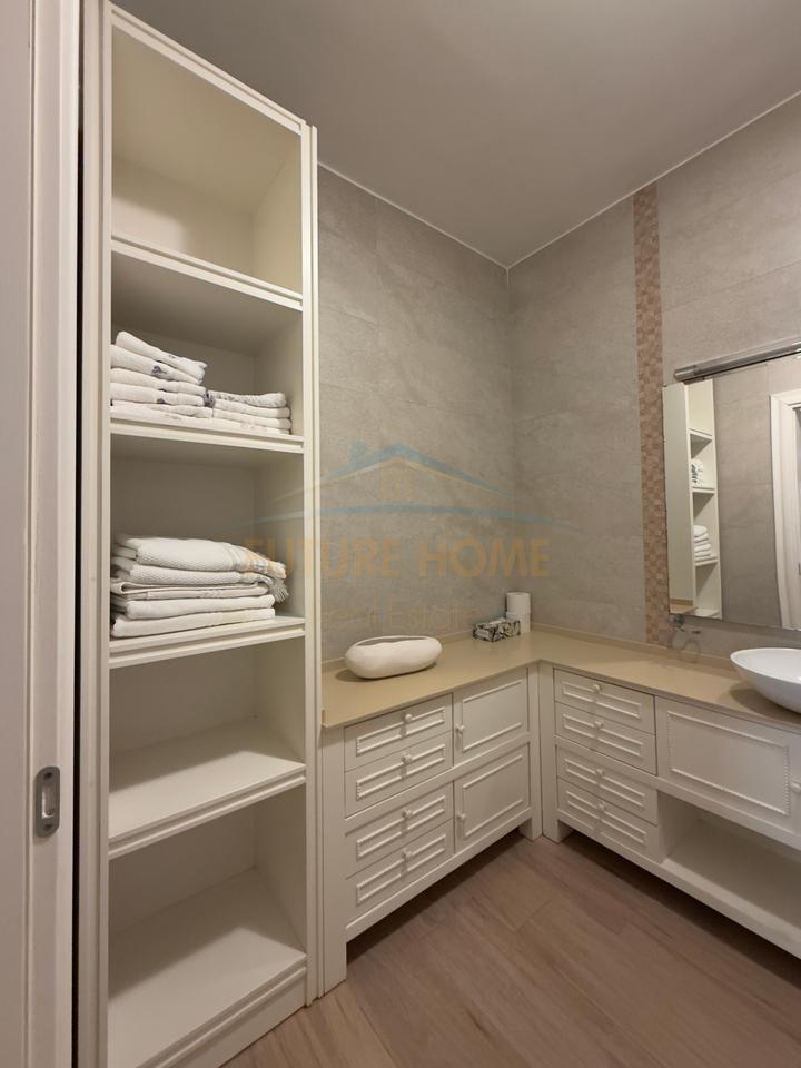 Sale, Apartment 2+1+2, Center, Tirana