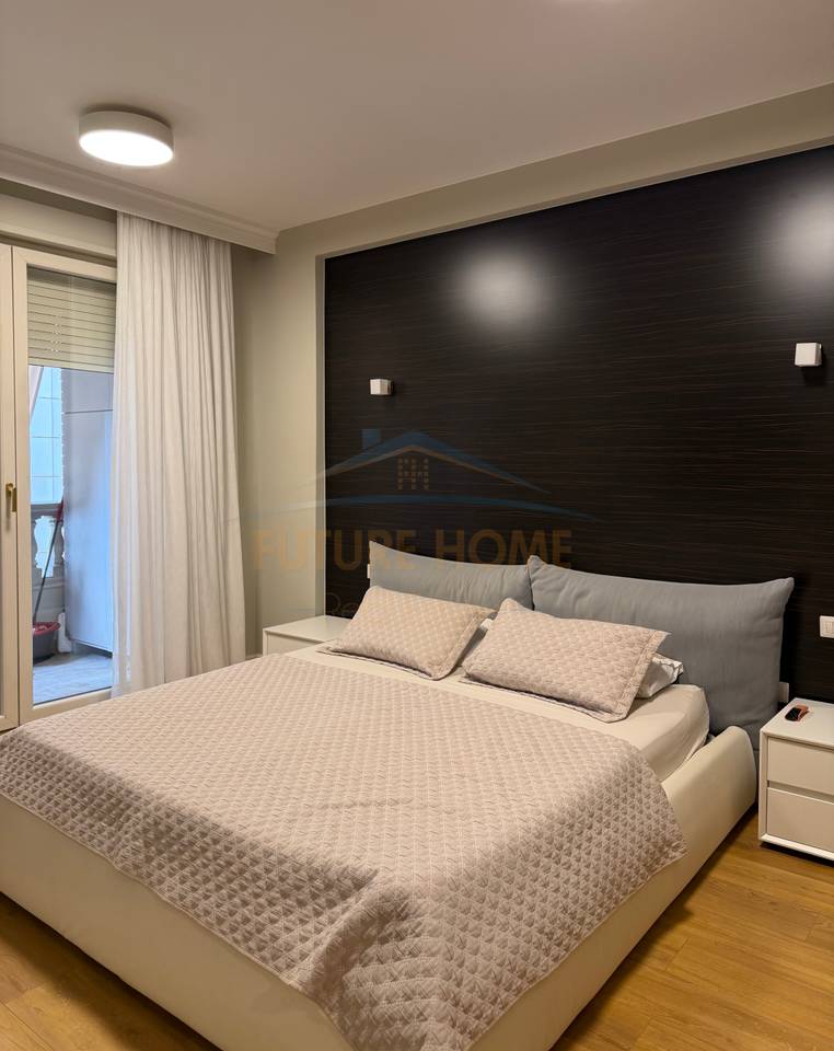 Sale, Apartment 2+1+2, Center, Tirana