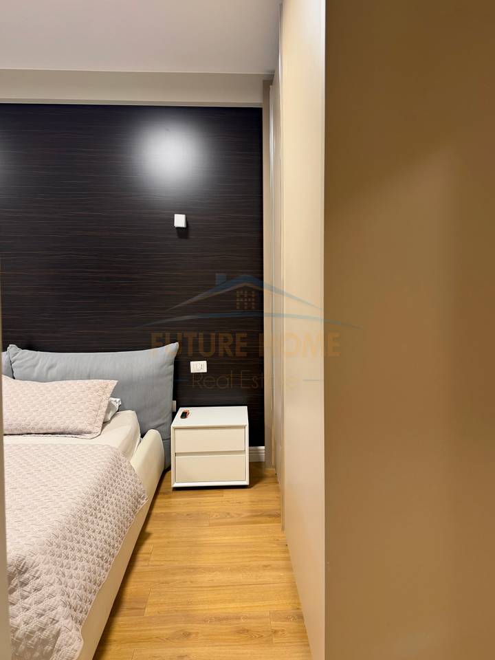 Sale, Apartment 2+1+2, Center, Tirana