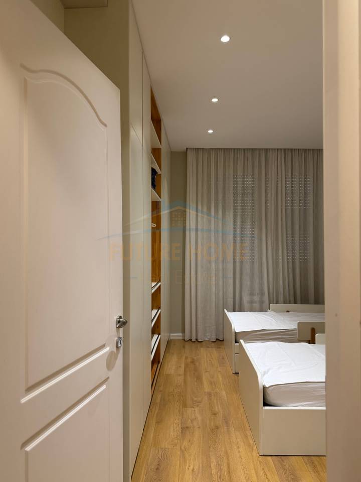 Sale, Apartment 2+1+2, Center, Tirana