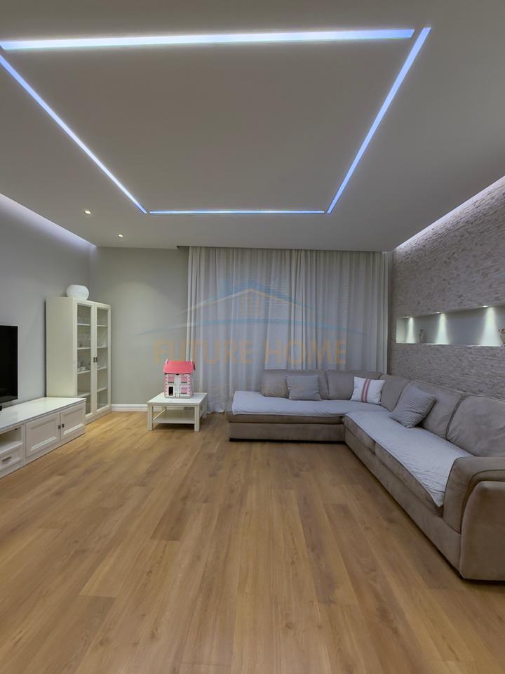 Sale, Apartment 2+1+2, Center, Tirana