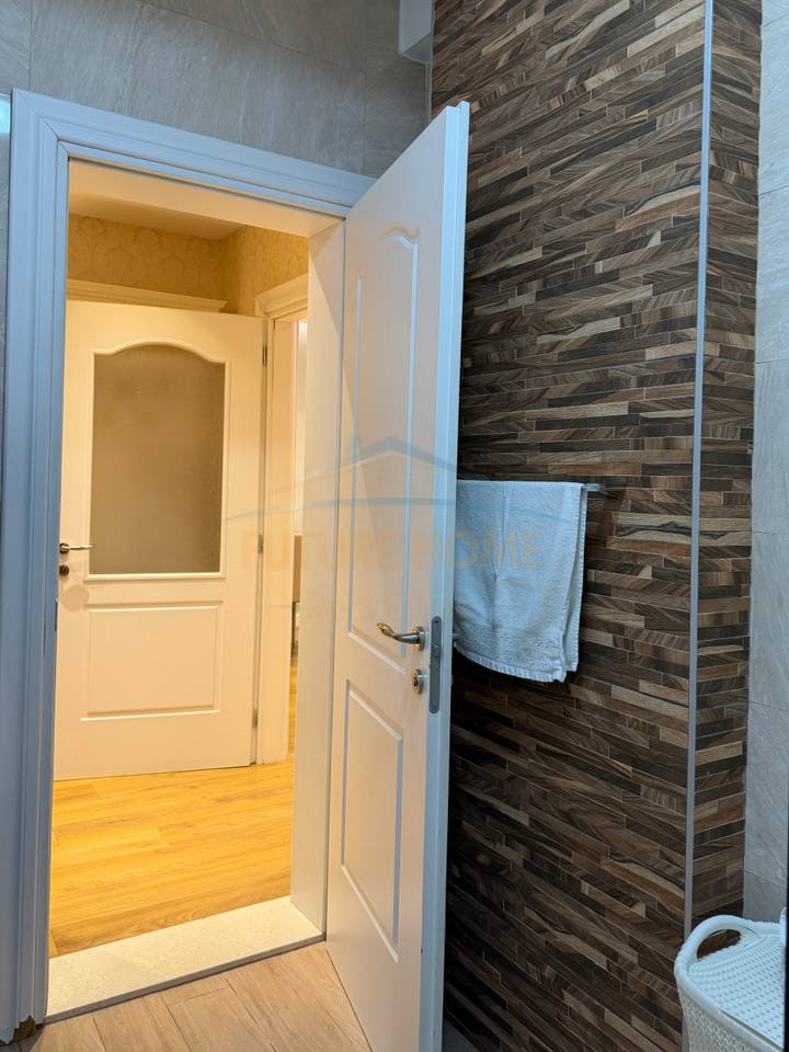 Sale, Apartment 2+1+2, Center, Tirana