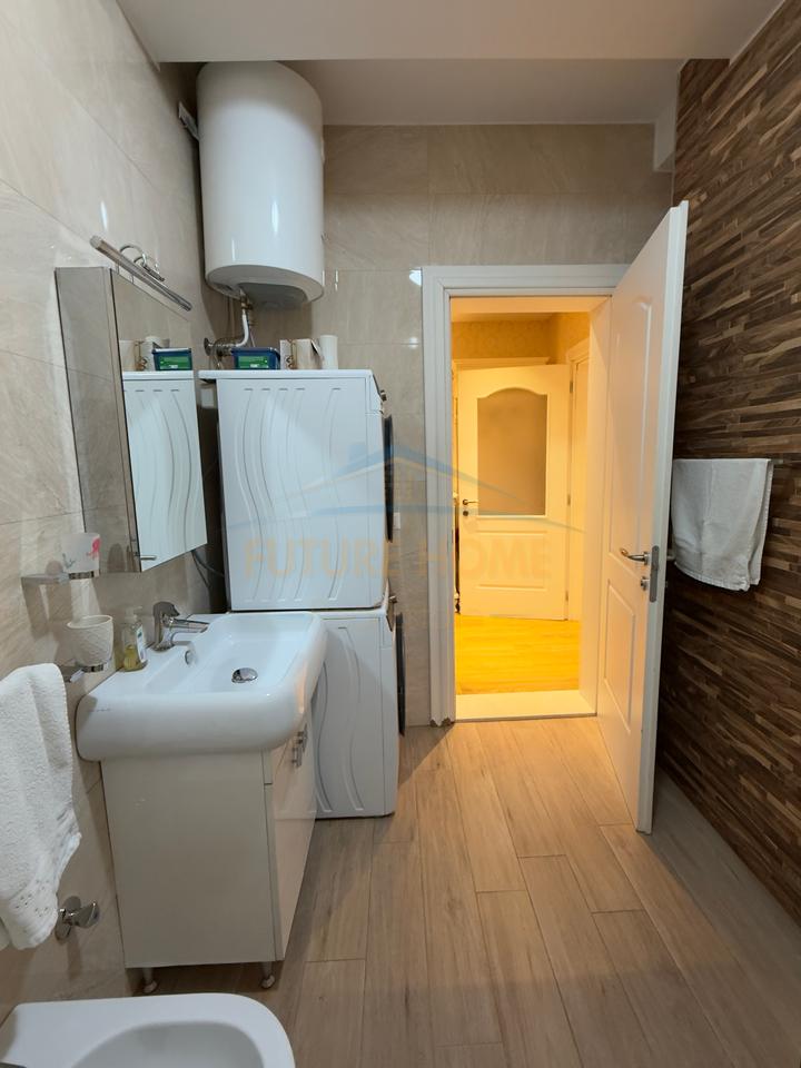 Sale, Apartment 2+1+2, Center, Tirana