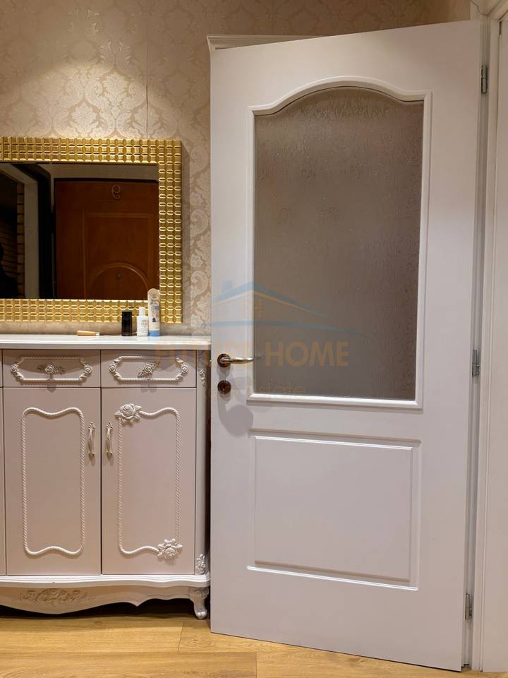 Sale, Apartment 2+1+2, Center, Tirana