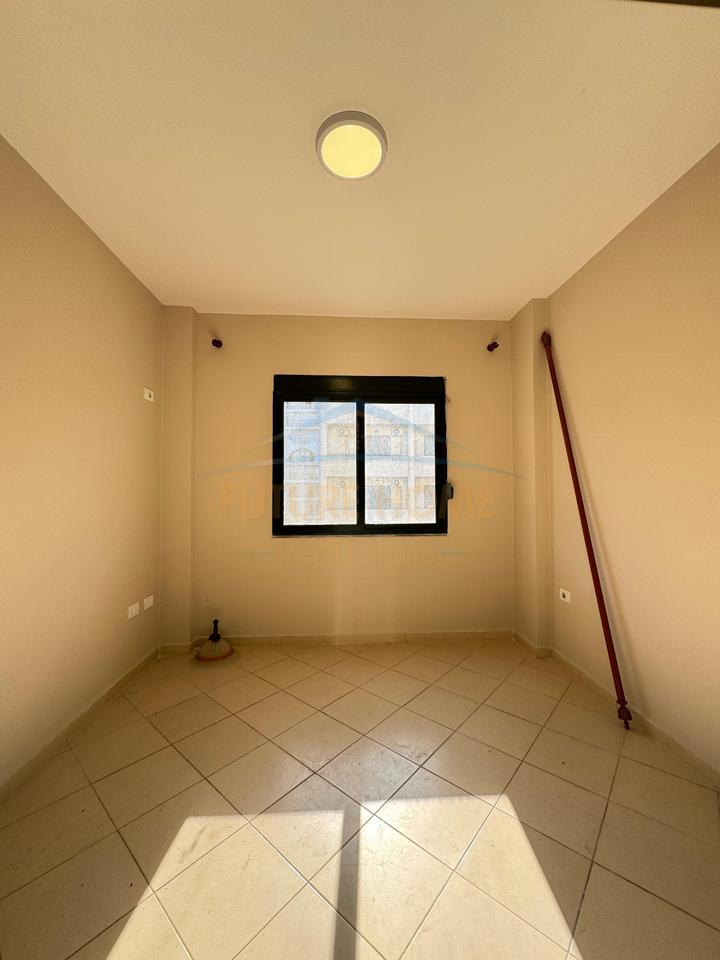 In vendita, Appartamento 1+1, Golem, Durazzo