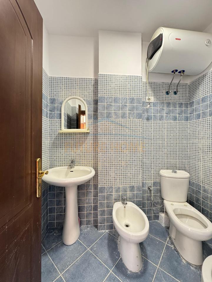 In vendita, Appartamento 1+1, Golem, Durazzo