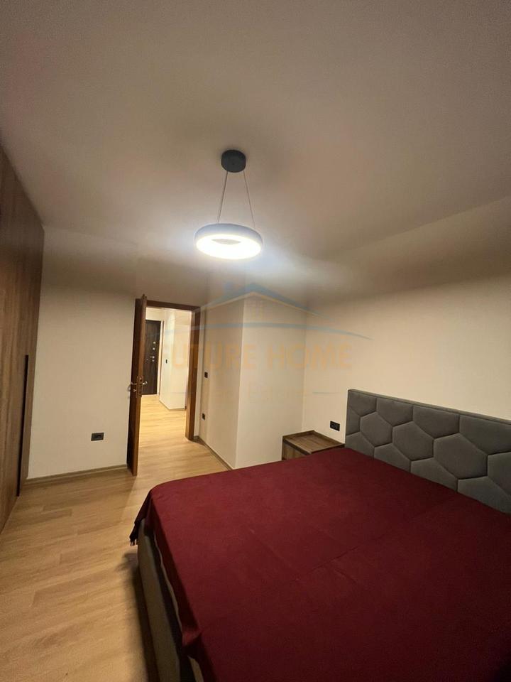Qera, Apartament 1+1, Rruga e Durrësit, Tiranë