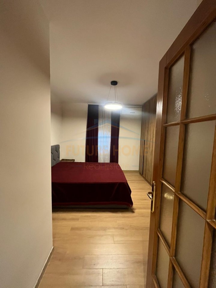 Qera, Apartament 1+1, Rruga e Durrësit, Tiranë