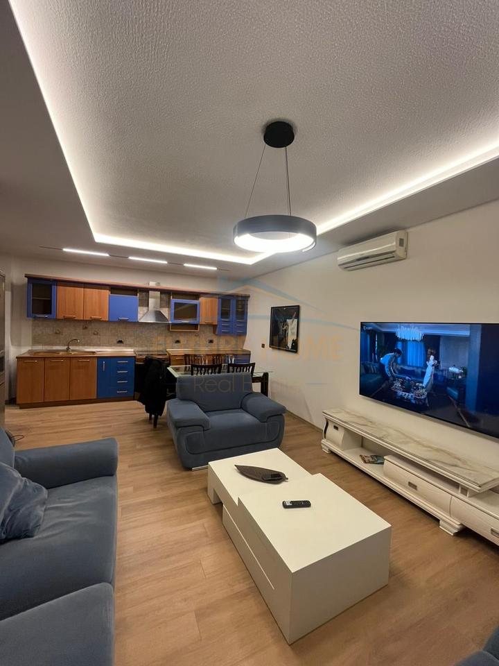 Qera, Apartament 1+1, Rruga e Durrësit, Tiranë