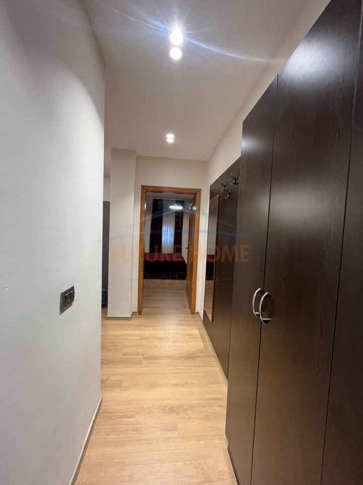 Qera, Apartament 1+1, Rruga e Durrësit, Tiranë
