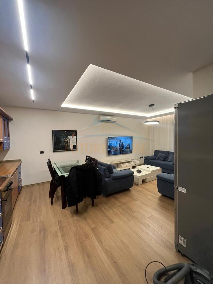 Qera, Apartament 1+1, Rruga e Durrësit, Tiranë