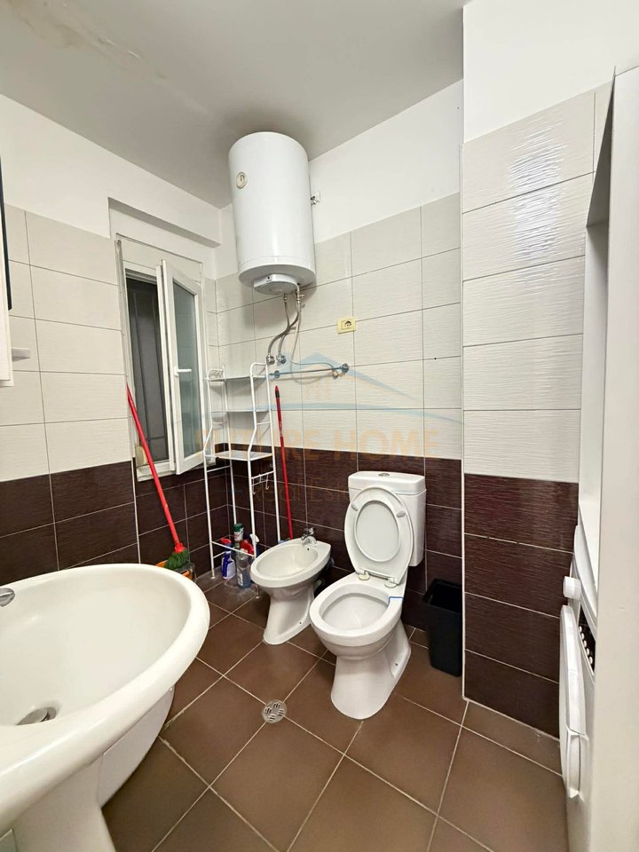 Qera, Apartament 1+1, Unaza e Re