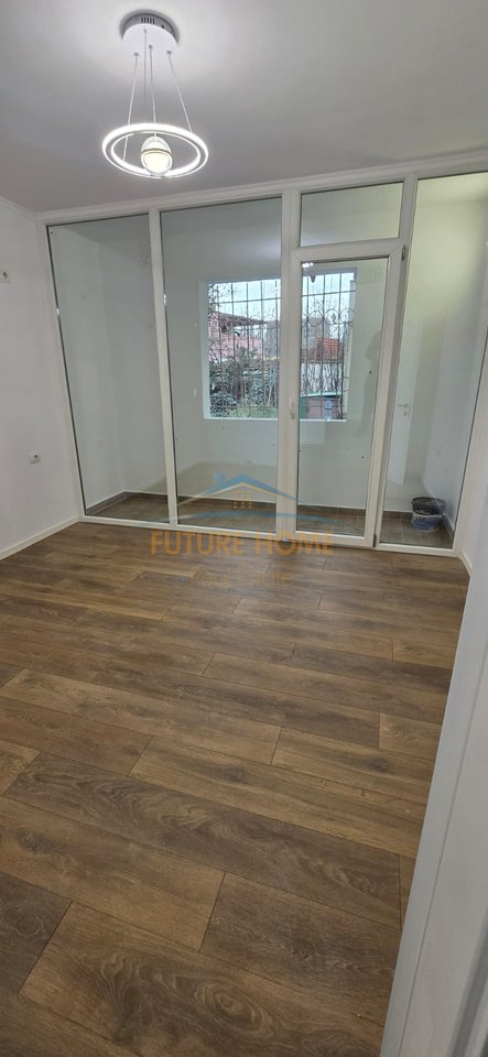 For sale, 1+1 Apartment, Ali Demi