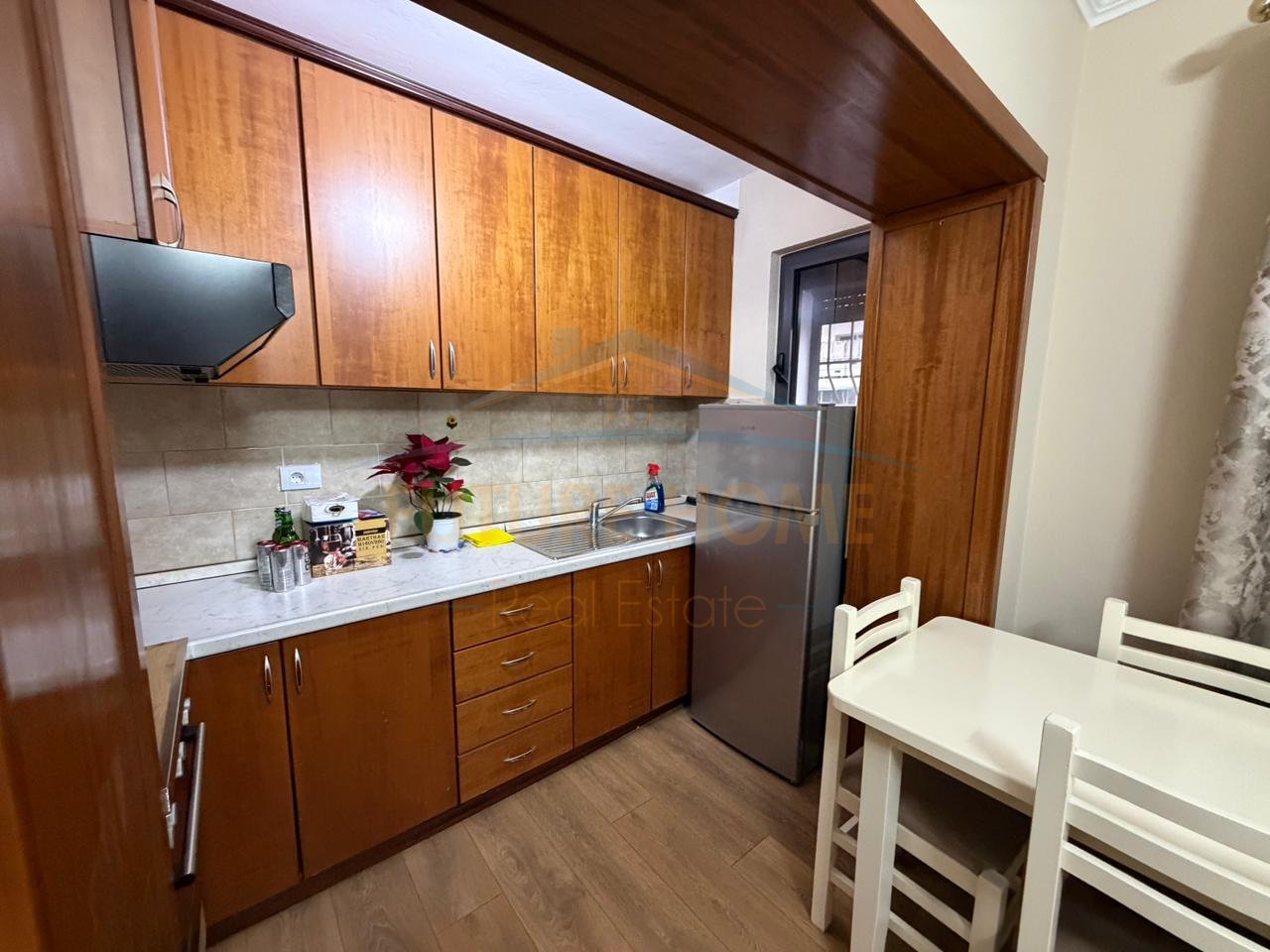 Qera, Apartament 2+1, Oxhaku, Tirane