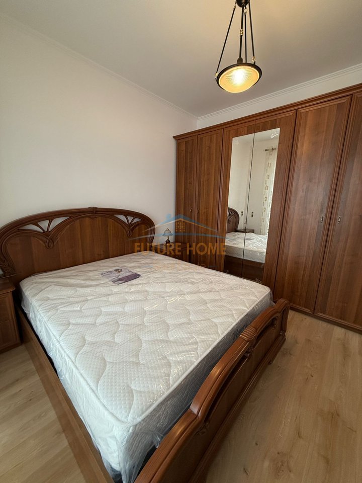 Affitto, Appartamento 2+1, Via Kongresi i Manastirit, Tirana.