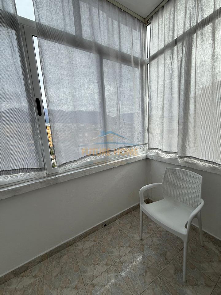 Affitto, Appartamento 2+1, Via Kongresi i Manastirit, Tirana.