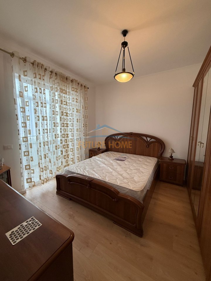 Affitto, Appartamento 2+1, Via Kongresi i Manastirit, Tirana.