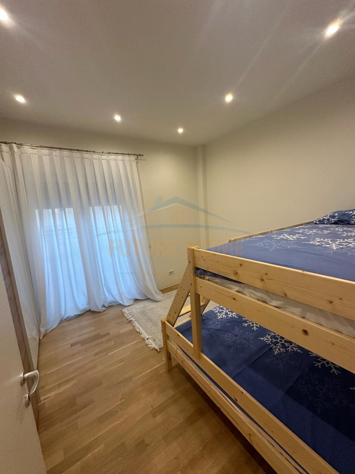 Qera, Apartament 2+1, Touch of the Sun Rezidence, Mjull-Bathore