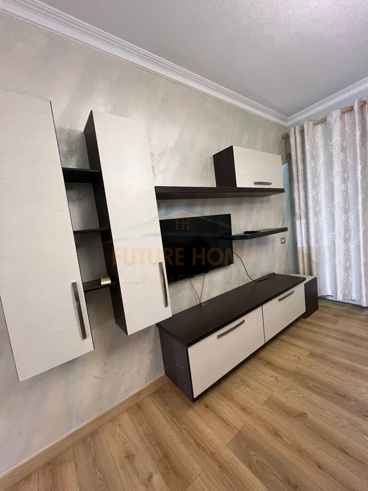 Rent, Apartment 3+1+2, Dry Lake, Tirana