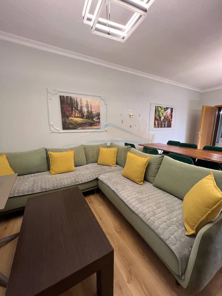 Rent, Apartment 3+1+2, Dry Lake, Tirana