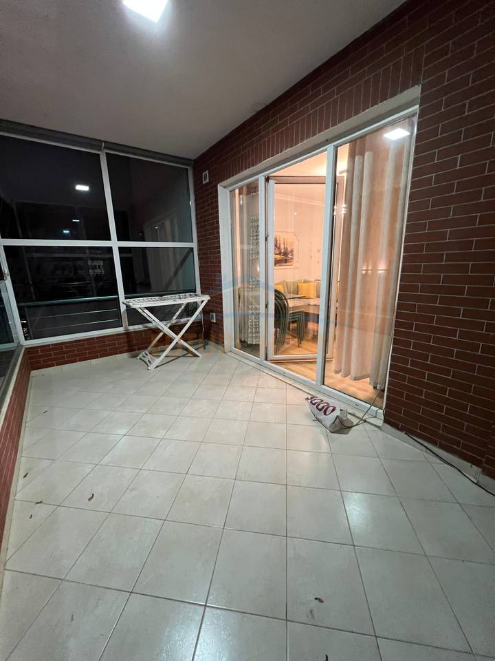 Rent, Apartment 3+1+2, Dry Lake, Tirana