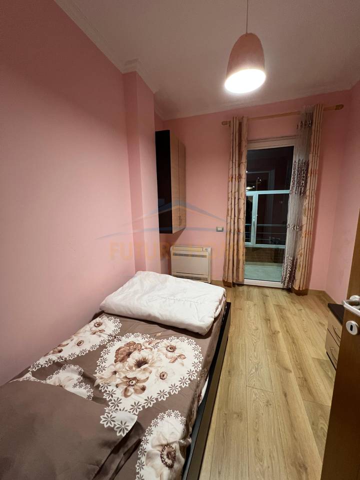 Rent, Apartment 3+1+2, Dry Lake, Tirana