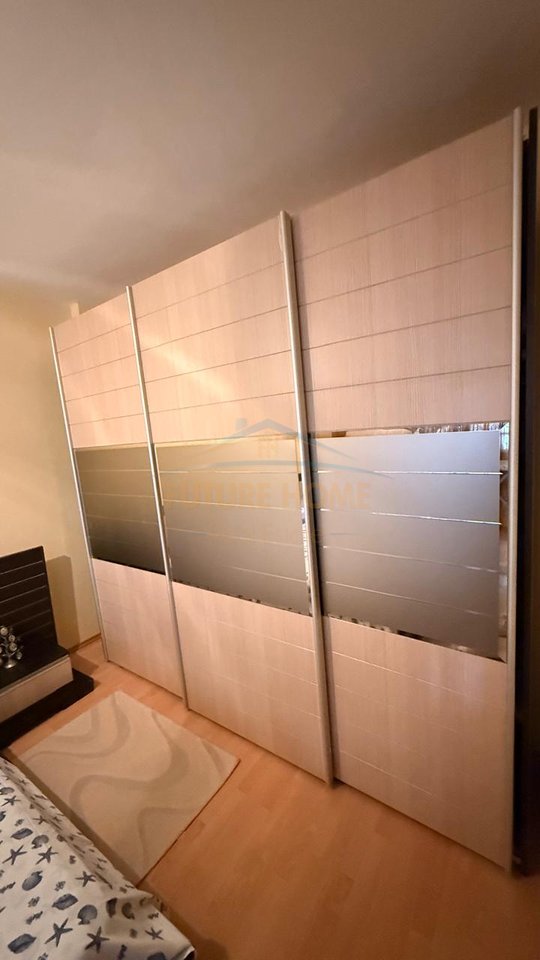 For sale, 2+1 Apartment, Beach, Near Hotel "Adriatik" Durres