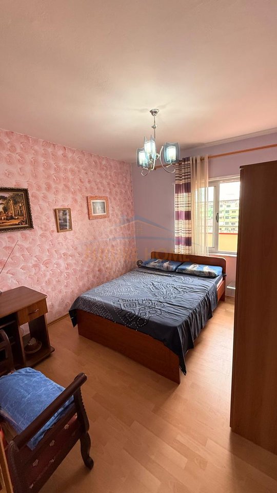 For sale, 2+1 Apartment, Beach, Near Hotel "Adriatik" Durres