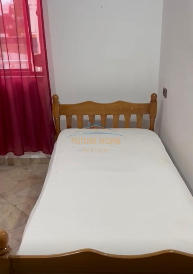 Rent, Apartment 2+1+2, Porcelain, Tirana.