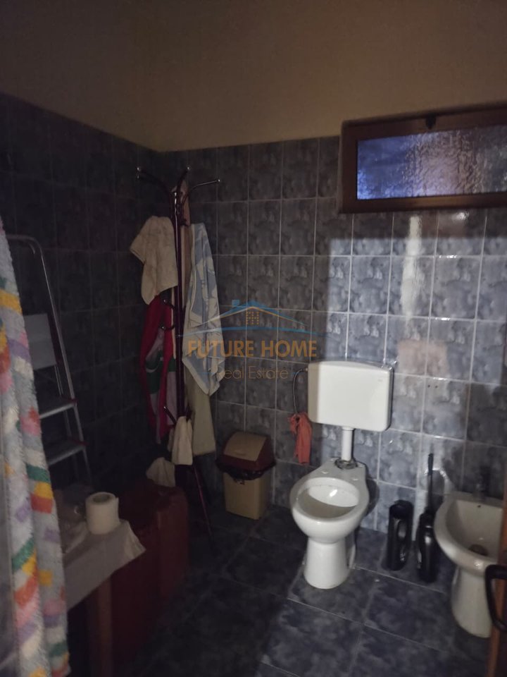 For sale, Building + Land, Laknas, Tirana.