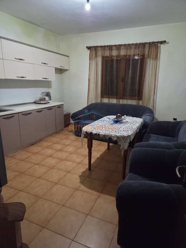 For sale, Building + Land, Laknas, Tirana.