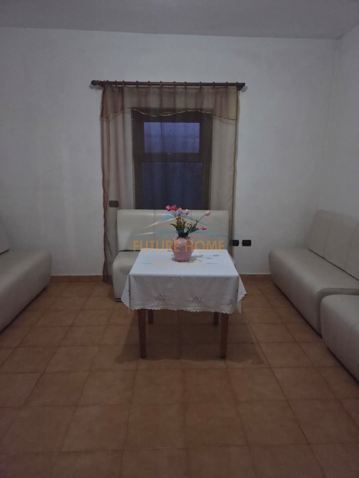 For sale, Building + Land, Laknas, Tirana.