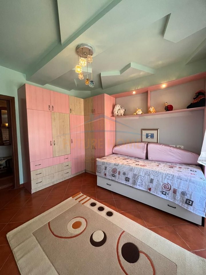 In affitto, appartamento 2+1+2, 21 dicembre