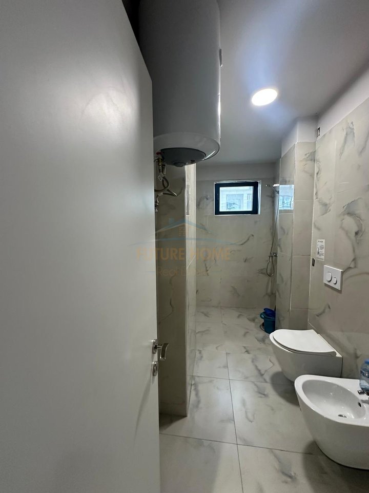 Qera, Apartament 2+1, Unaza e Re, Tiranë,