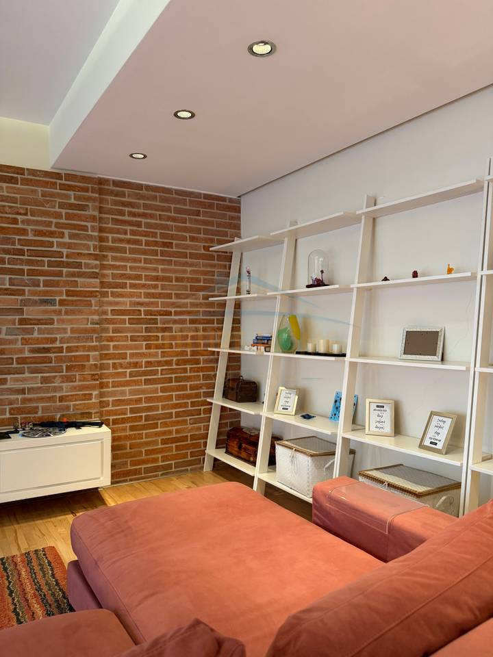 Vendita, Appartamento, Liceo Partizani Tirana