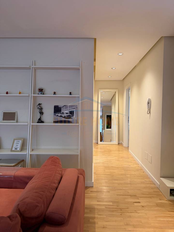 Vendita, Appartamento, Liceo Partizani Tirana