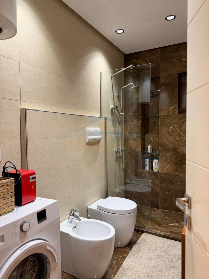 Vendita, Appartamento, Liceo Partizani Tirana