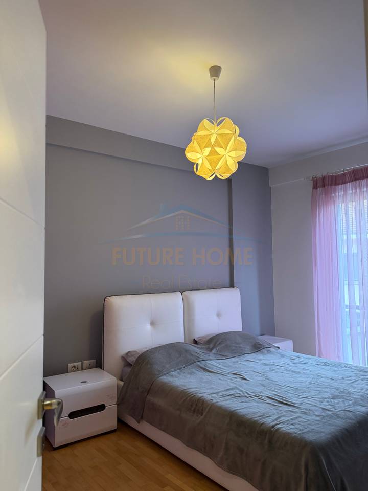 Vendita, Appartamento, Liceo Partizani Tirana