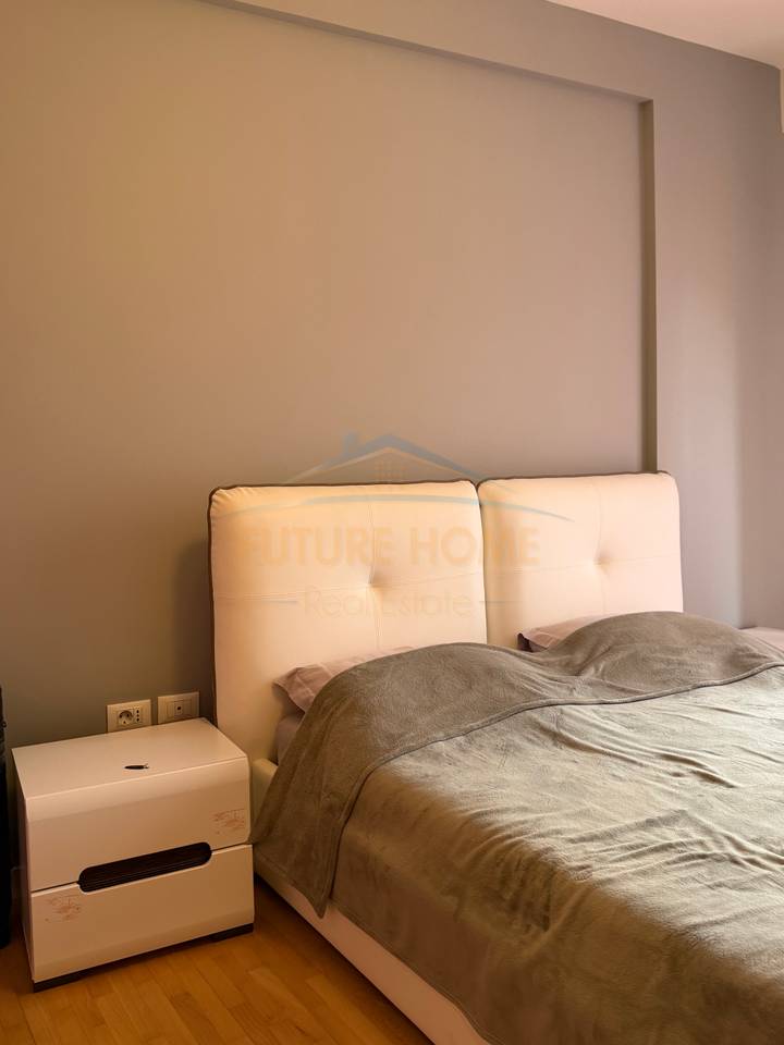 Vendita, Appartamento, Liceo Partizani Tirana