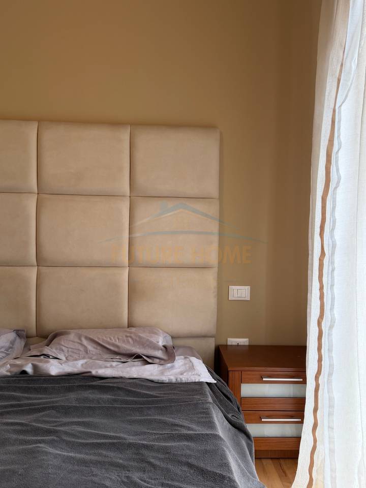 Vendita, Appartamento, Liceo Partizani Tirana