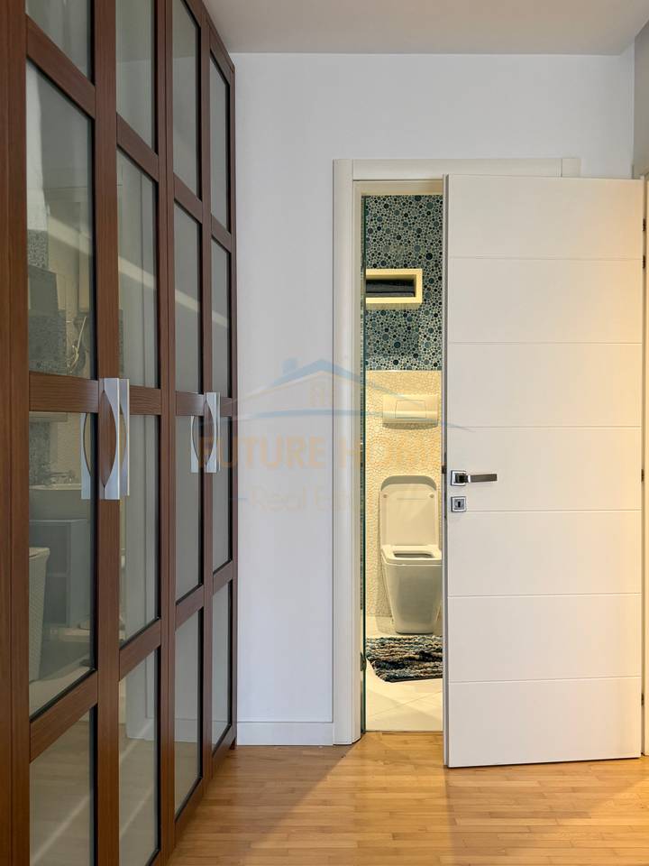 Vendita, Appartamento, Liceo Partizani Tirana