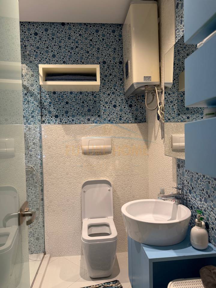 Vendita, Appartamento, Liceo Partizani Tirana