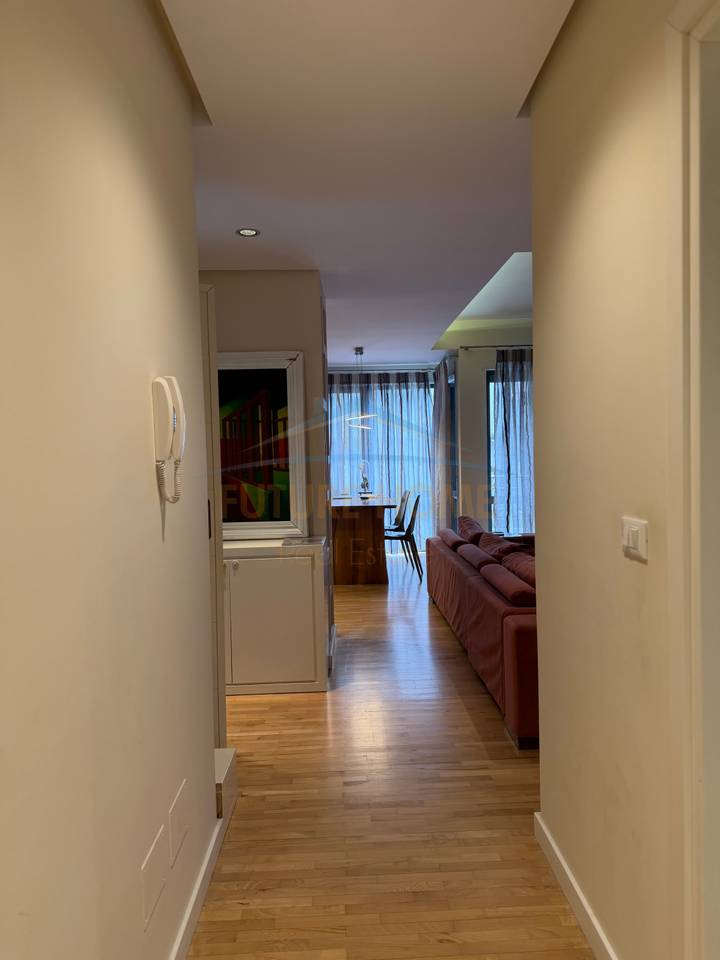 Vendita, Appartamento, Liceo Partizani Tirana