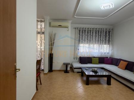 For rent, 2+1+2 Apartment, Panorama Street
